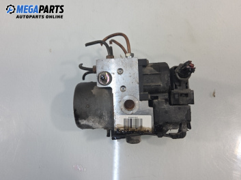 Помпа ABS за Opel Astra G Sedan (09.1998 - 12.2009) 1.6 16V, 101 к.с.
