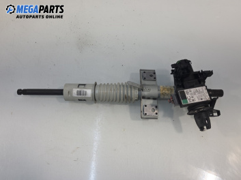 Кормилен прът за Opel Astra G Sedan (09.1998 - 12.2009), № 09 131 781