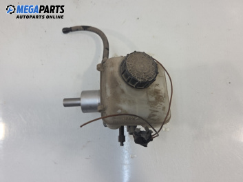 Спирачна помпа за Opel Astra G Sedan (09.1998 - 12.2009) 1.6 16V, 101 к.с.