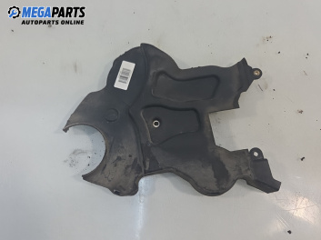 Капак ангренажен ремък за Opel Astra G Sedan (09.1998 - 12.2009) 1.6 16V, 101 к.с.