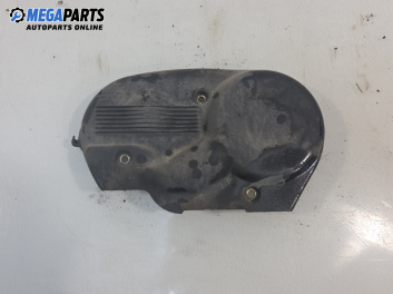 Капак ангренажен ремък за Opel Astra G Sedan (09.1998 - 12.2009) 1.6 16V, 101 к.с.