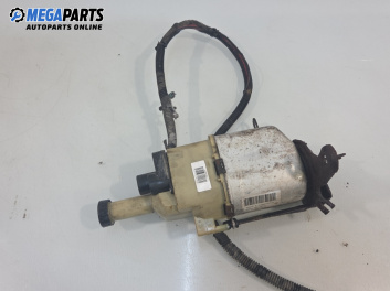 Хидравлична помпа за Opel Astra G Sedan (09.1998 - 12.2009) 1.6 16V, 101 к.с.