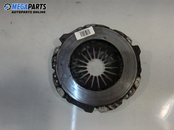 Притискателен диск на съединителя за Opel Astra G Sedan (09.1998 - 12.2009) 1.6 16V, 101 к.с.