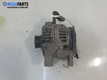 Алтернатор / генератор за Opel Astra G Sedan (09.1998 - 12.2009) 1.6 16V, 101 к.с.