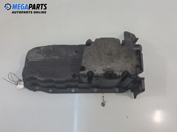 Картер за Opel Astra G Sedan (09.1998 - 12.2009) 1.6 16V, 101 к.с.