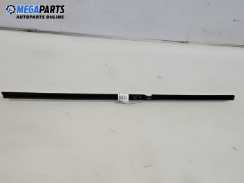 Външни лайсни за Renault Scenic I Minivan (09.1999 - 07.2010), позиция: дясна