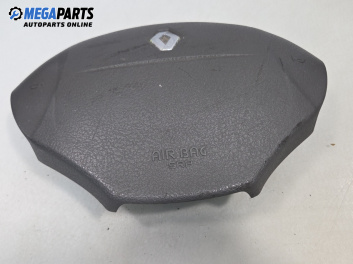 Airbag за Renault Scenic I Minivan (09.1999 - 07.2010), позиция: предна