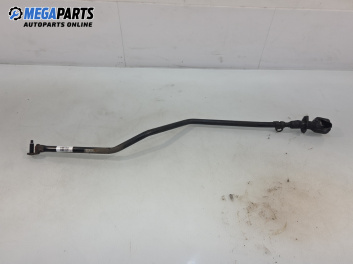 Избирач скорости за Renault Scenic I Minivan (09.1999 - 07.2010) 1.4 16V (JA0D, JA1H, Ja0W, JA10), 95 к.с.