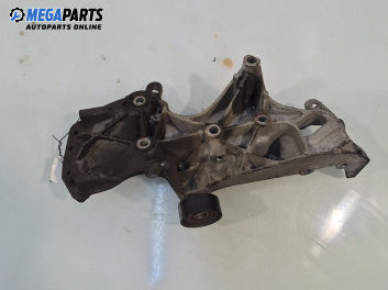 Стойка компресор климатик за Renault Scenic I Minivan (09.1999 - 07.2010) 1.4 16V (JA0D, JA1H, Ja0W, JA10), 95 к.с.