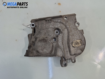 Капак ангренажен ремък за Renault Scenic I Minivan (09.1999 - 07.2010) 1.4 16V (JA0D, JA1H, Ja0W, JA10), 95 к.с.