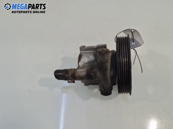 Хидравлична помпа за Renault Scenic I Minivan (09.1999 - 07.2010) 1.4 16V (JA0D, JA1H, Ja0W, JA10), 95 к.с.