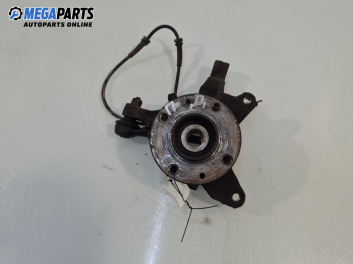 Шенкел главина за Renault Scenic I Minivan (09.1999 - 07.2010), позиция: предна, дясна