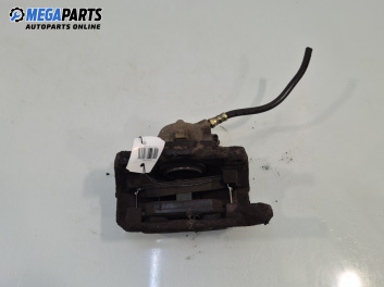 Спирачен апарат за Renault Scenic I Minivan (09.1999 - 07.2010), позиция: предна, дясна
