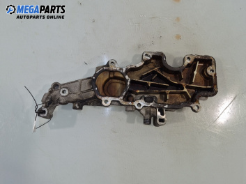 Стойка алтернатор за Renault Scenic I Minivan (09.1999 - 07.2010) 1.4 16V (JA0D, JA1H, Ja0W, JA10), 95 к.с.
