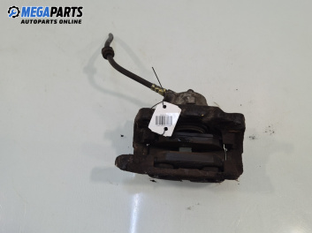 Спирачен апарат за Renault Scenic I Minivan (09.1999 - 07.2010), позиция: предна, лява