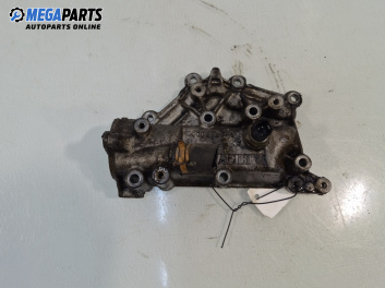 Корпус на термостат за Renault Scenic I Minivan (09.1999 - 07.2010) 1.4 16V (JA0D, JA1H, Ja0W, JA10), 95 к.с.