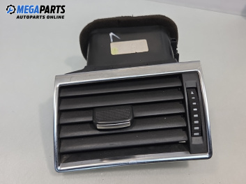 Духалка парно за Audi A8 Sedan 4E (10.2002 - 07.2010)