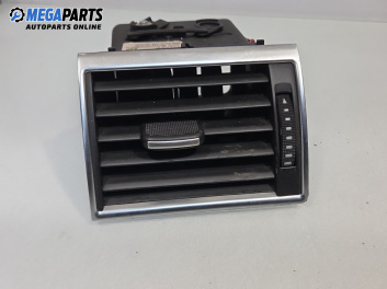 Духалка парно за Audi A8 Sedan 4E (10.2002 - 07.2010)