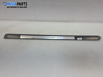 Вътрешен праг за Audi A8 Sedan 4E (10.2002 - 07.2010), позиция: предна, дясна