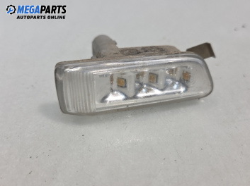Мигач за Audi A8 Sedan 4E (10.2002 - 07.2010), позиция: дясна