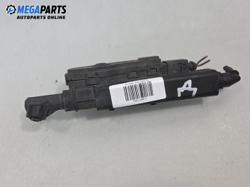 Пръскалка фар за Audi A8 Sedan 4E (10.2002 - 07.2010), позиция: дясна