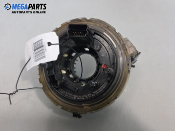 Лентов кабел за Airbag за Audi A8 Sedan 4E (10.2002 - 07.2010)