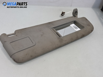 Сенник за Audi A8 Sedan 4E (10.2002 - 07.2010), позиция: дясна