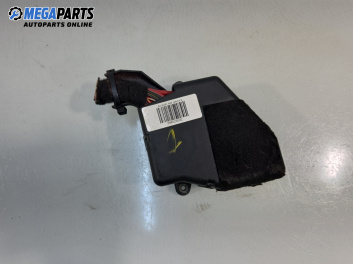 Бушонно табло за Audi A8 Sedan 4E (10.2002 - 07.2010) 4.0 TDI quattro, 275 к.с.