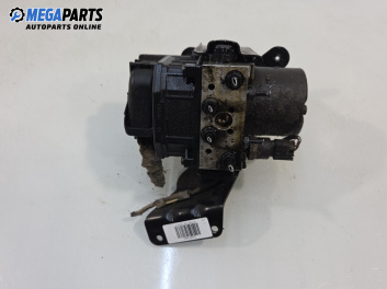 Помпа ABS за Audi A8 Sedan 4E (10.2002 - 07.2010) 4.0 TDI quattro, 275 к.с.