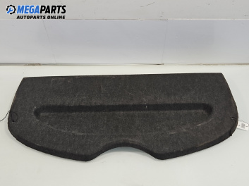 Кора багажник за Renault Megane II Hatchback (07.2001 - 10.2012)
