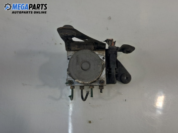 Помпа ABS за Renault Megane II Hatchback (07.2001 - 10.2012) 1.5 dCi, 101 к.с.