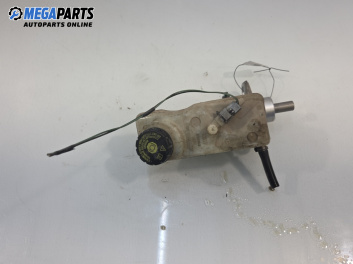 Спирачна помпа за Renault Megane II Hatchback (07.2001 - 10.2012) 1.5 dCi, 101 к.с.