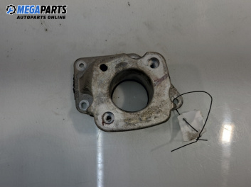 Въздуховод за Renault Megane II Hatchback (07.2001 - 10.2012) 1.5 dCi, 101 к.с.