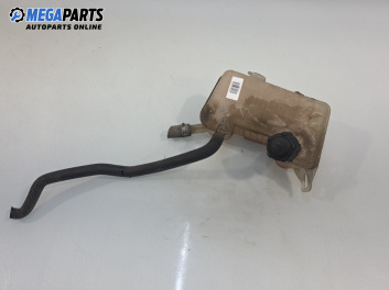 Казанче за антифриз за Renault Megane II Hatchback (07.2001 - 10.2012) 1.5 dCi, 101 к.с.