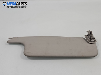 Сенник за Renault Megane II Hatchback (07.2001 - 10.2012), позиция: лява
