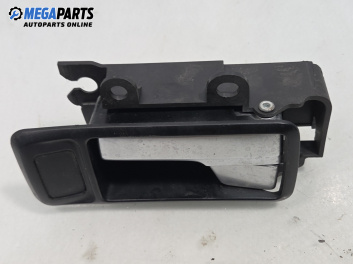 Вътрешна дръжка за Ford Focus C-Max (10.2003 - 03.2007), позиция: предна, лява