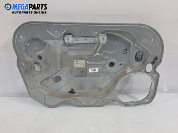 Основа кора врата за Ford Focus C-Max (10.2003 - 03.2007), позиция: предна, лява