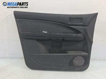Кора врата за Ford Focus C-Max (10.2003 - 03.2007), позиция: предна, лява
