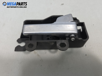 Вътрешна дръжка за Ford Focus C-Max (10.2003 - 03.2007), позиция: предна, дясна