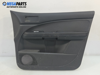 Кора врата за Ford Focus C-Max (10.2003 - 03.2007), позиция: предна, дясна