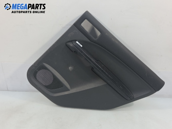 Кора врата за Ford Focus C-Max (10.2003 - 03.2007), позиция: предна, дясна