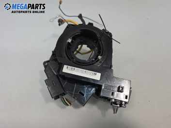 Лентов кабел за Airbag за Ford Focus C-Max (10.2003 - 03.2007)