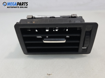 Духалка парно за Ford Focus C-Max (10.2003 - 03.2007)