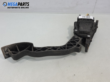 Педал газ за Ford Focus C-Max (10.2003 - 03.2007) 1.6, 100 к.с.
