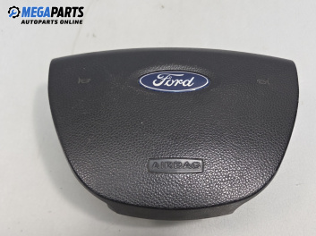 Airbag за Ford Focus C-Max (10.2003 - 03.2007), позиция: предна