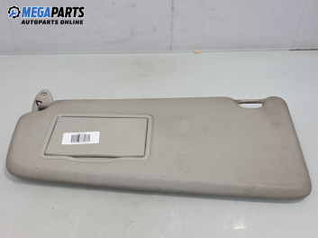 Сенник за Ford Focus C-Max (10.2003 - 03.2007), позиция: лява