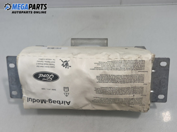 Airbag за Ford Focus C-Max (10.2003 - 03.2007), позиция: предна