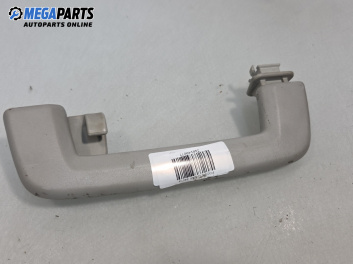 Ръкохватка за таван за Ford Focus C-Max (10.2003 - 03.2007), позиция: задна, дясна