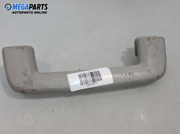 Ръкохватка за таван за Ford Focus C-Max (10.2003 - 03.2007), позиция: предна, дясна