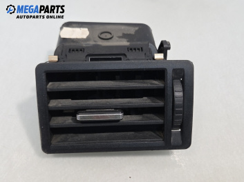 Духалка парно за Ford Focus C-Max (10.2003 - 03.2007)